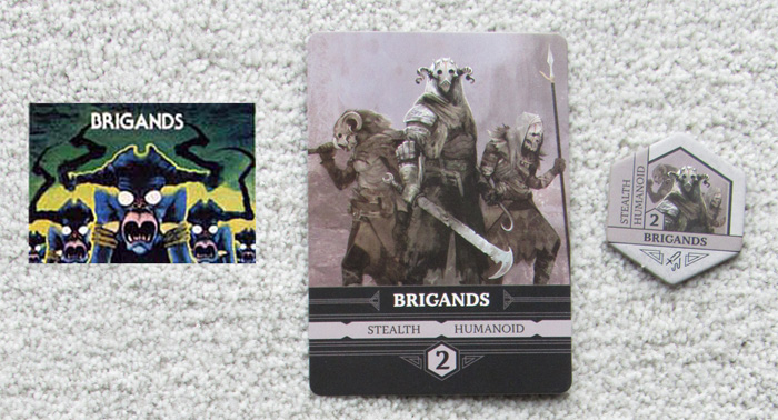 Brigands