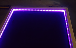 LED Lights