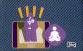 Relaxing Guest Bonus