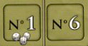 Turn Order Tile 1