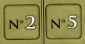 Turn Order Tile 2