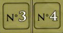 Turn Order Tile 3