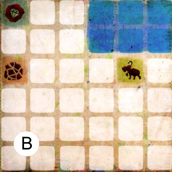 Tile B