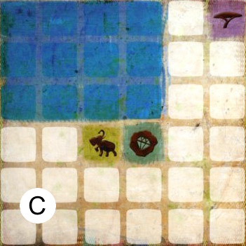 Tile C