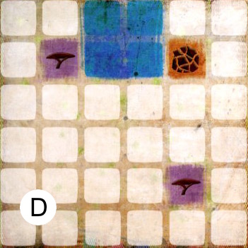 Tile D