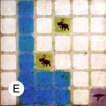 Tile E