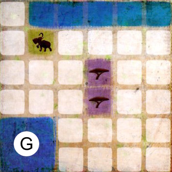 Tile G