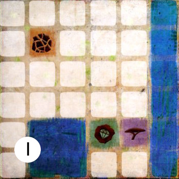 Tile I
