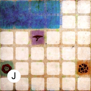 Tile J