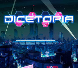 Dicetopia