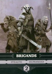 Brigands