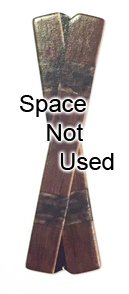 5 Space