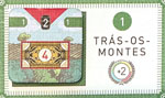 Trás-os-Montes