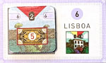 Lisboa